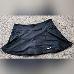 Nike skort